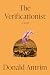 The Verificationist