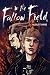 In the Fallow Field by August Hare