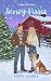 Snowy Kisses