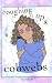coughing up cobwebs by T.E.  Talbott