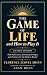 The Game of Life and How to...
