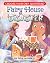 Fairy House Disaster (Choos...