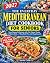 The Everyday Mediterranean ...