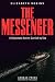 The Messenger: A Diplomatic...