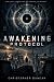 Awakening Protocol