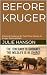BEFORE KRUGER: Practical Gu...