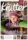 The Knitter Magaz...