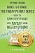 Options Trading Books 1 & I...