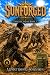 Sunforged: A LitRPG Adventure