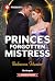Prince's Forgotten Mistress...