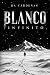 Blanco Infinito: Terra 1 (Spanish Edition)