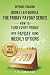 Options Trading Books 1 & I...