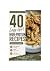 CookWithChlos: 40 High-Prot...