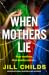 When Mothers Lie