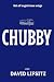 Chubby