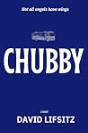 Chubby