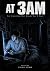 At 3AM: A Paranormal Horror...
