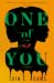 One of You by Erin E. Adams