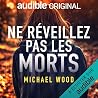Ne réveillez pas ...