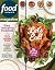 Food Network Magazine | Oct...
