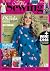 Simply Sewing Magazine | November 2026 by SIMPLY SEWING MAGAZINE