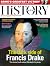 History Extra November 2026