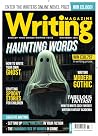 Writing Magazine ...