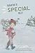 Santa's Special Elf