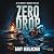 Zero Drop: An AJ Docker and...