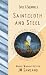 Saintcloth and Steel