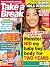 Take a Break | 8 October 2026 by Take A Break Magazine Take a Break | 8 October 2026 by Take A Break Magazine