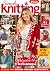 Simply Knitting Magazine | ...