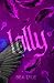 Lolly