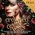 Crowned by Roses: Beasts of...