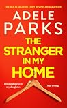 The Stranger in m...