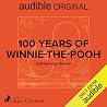 100 Years of Winn...