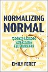 Normalizing Norma...