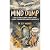 Mind Dump: A Collection of ...