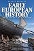 Early European History: Fro...