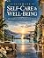 Ultimate Self-Care & Well-B...
