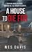A House To Die For