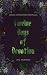 Twelve Days of Devotion: Da...