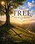 The Tree That Became the Cr...