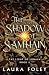 The Shadow of Samhain: The ...