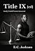 Title IX [ed]: Guilty Until...