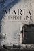 Maria Chapdelaine: A Tale o...
