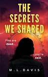 The Secrets We Sh...