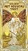 Golden Art Nouveau Tarot by Giulia Francesca Massaglia Golden Art Nouveau Tarot by Giulia Francesca Massaglia