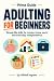 Prime Guide Adulting for Be...