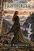 The Eighth Order